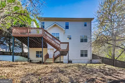 326 Canterbury Place Drive, Suwanee, GA 30024 - Photo 43
