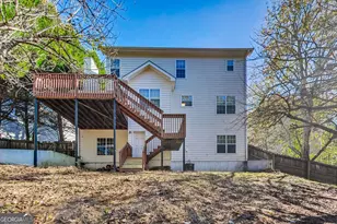 326 Canterbury Pl Dr, Suwanee, GA 30024 - Photo 43