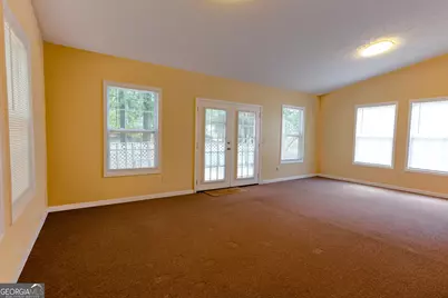 70 Liberty Lane, Covington, GA 30016 - Photo 3