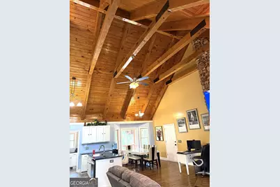 725 Musgrove Road, Griffin, GA 30223 - Photo 37