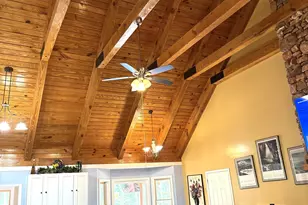 725 Musgrove Rd, Griffin, GA 30223 - Photo 37