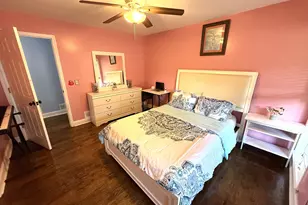 725 Musgrove Rd, Griffin, GA 30223 - Photo 35