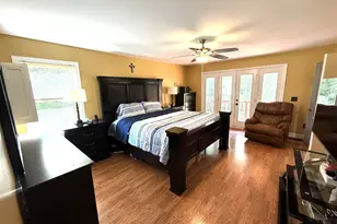 725 Musgrove Rd, Griffin, GA 30223 - Photo 25