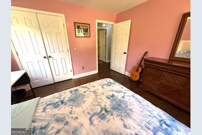 725 Musgrove Road, Griffin, GA 30223 - Photo 31