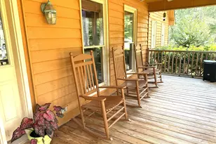725 Musgrove Rd, Griffin, GA 30223 - Photo 5