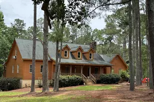 725 Musgrove Rd, Griffin, GA 30223 - Photo 1