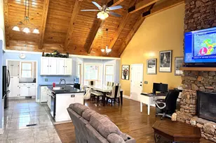 725 Musgrove Rd, Griffin, GA 30223 - Photo 9