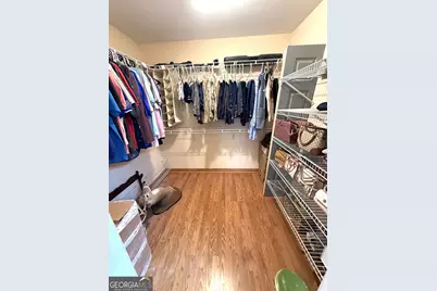 725 Musgrove Road, Griffin, GA 30223 - Photo 29