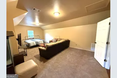 725 Musgrove Road, Griffin, GA 30223 - Photo 39