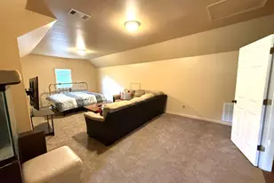 725 Musgrove Rd, Griffin, GA 30223 - Photo 39