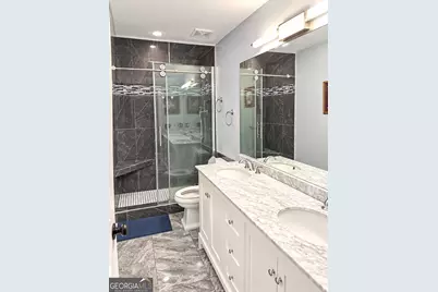 725 Musgrove Road, Griffin, GA 30223 - Photo 15