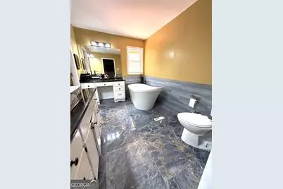 725 Musgrove Road, Griffin, GA 30223 - Photo 23