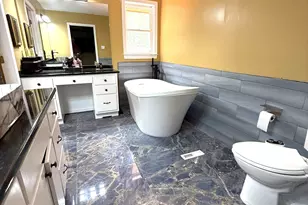 725 Musgrove Rd, Griffin, GA 30223 - Photo 23