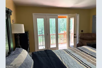 725 Musgrove Road, Griffin, GA 30223 - Photo 27