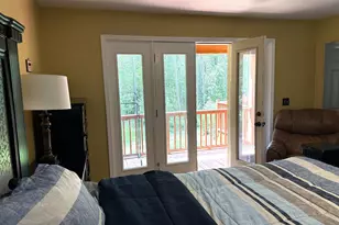 725 Musgrove Rd, Griffin, GA 30223 - Photo 27