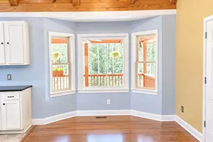 725 Musgrove Rd, Griffin, GA 30223 - Photo 9