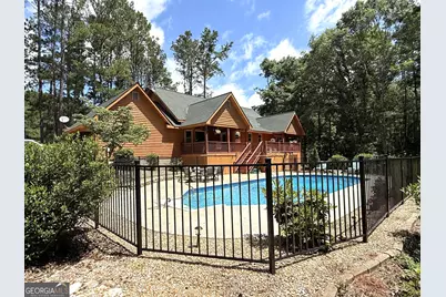 725 Musgrove Road, Griffin, GA 30223 - Photo 51