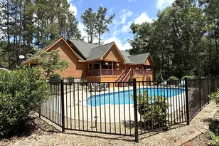 725 Musgrove Rd, Griffin, GA 30223 - Photo 51