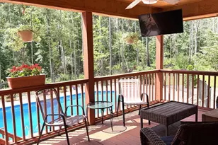 725 Musgrove Rd, Griffin, GA 30223 - Photo 41