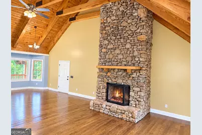 725 Musgrove Road, Griffin, GA 30223 - Photo 5