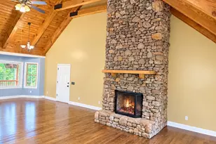 725 Musgrove Rd, Griffin, GA 30223 - Photo 5