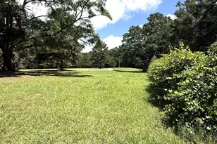725 Musgrove Rd, Griffin, GA 30223 - Photo 45