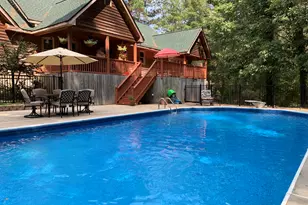 725 Musgrove Rd, Griffin, GA 30223 - Photo 3