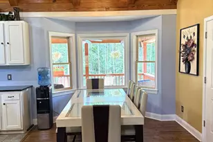 725 Musgrove Rd, Griffin, GA 30223 - Photo 17