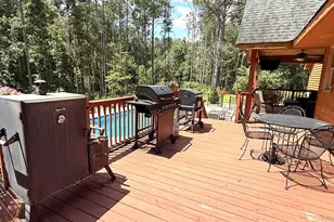725 Musgrove Rd, Griffin, GA 30223 - Photo 43