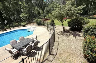 725 Musgrove Rd, Griffin, GA 30223 - Photo 43