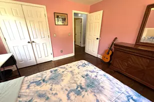 725 Musgrove Rd, Griffin, GA 30223 - Photo 29
