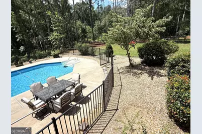 725 Musgrove Road, Griffin, GA 30223 - Photo 45