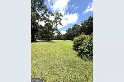 725 Musgrove Road, Griffin, GA 30223 - Photo 47