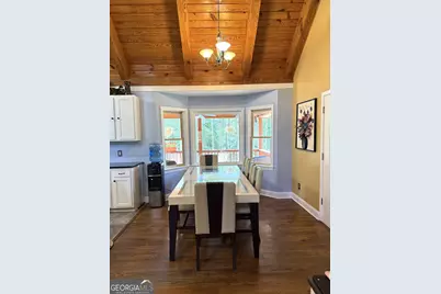 725 Musgrove Road, Griffin, GA 30223 - Photo 15