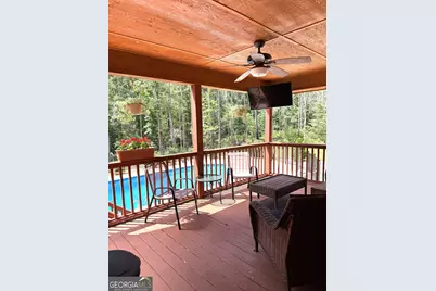 725 Musgrove Road, Griffin, GA 30223 - Photo 39