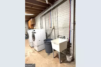 725 Musgrove Road, Griffin, GA 30223 - Photo 51