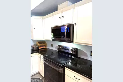 725 Musgrove Road, Griffin, GA 30223 - Photo 13