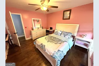 725 Musgrove Road, Griffin, GA 30223 - Photo 33