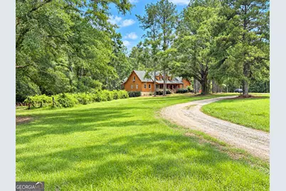 725 Musgrove Road, Griffin, GA 30223 - Photo 23