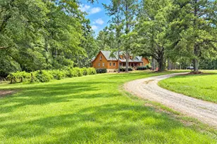 725 Musgrove Rd, Griffin, GA 30223 - Photo 23