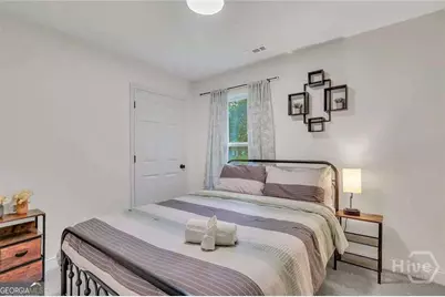 302 Manden Road, Pooler, GA 31322 - Photo 21