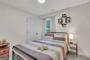 302 Manden Rd, Pooler, GA 31322 - Photo 21