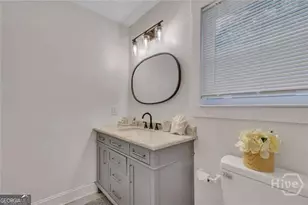 302 Manden Rd, Pooler, GA 31322 - Photo 17