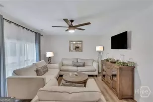 302 Manden Rd, Pooler, GA 31322 - Photo 7