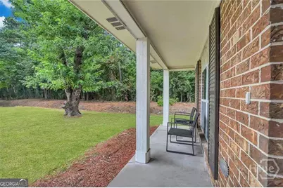 302 Manden Road, Pooler, GA 31322 - Photo 3