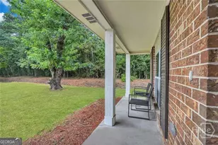302 Manden Rd, Pooler, GA 31322 - Photo 3