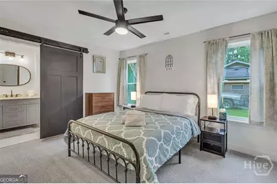 302 Manden Road, Pooler, GA 31322 - Photo 13