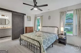 302 Manden Rd, Pooler, GA 31322 - Photo 13