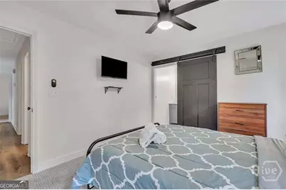 302 Manden Road, Pooler, GA 31322 - Photo 15