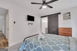 302 Manden Rd, Pooler, GA 31322 - Photo 15